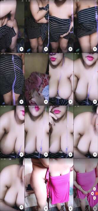 Tango arab private – ميلف مصريه مدافع بزاز