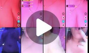حنونه نونه الفرسه عربيه شرموطه بجسم ملبن قشطه وبزاز كبيره