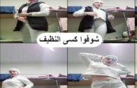 افلام سكس جديده