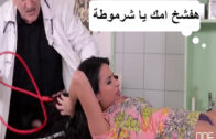 افلام سكس تعذيب