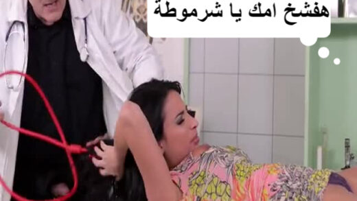 افلام سكس تعذيب