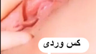 سكس نسوان خليجى تجليج فى البزاز والكس وكلام على الكوكو