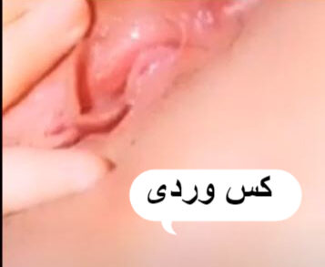 سكس نسوان خليجى