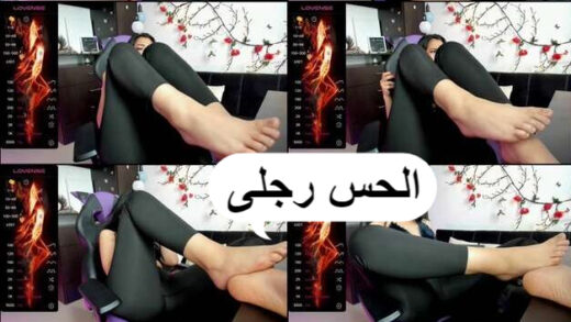 سكس شرموطة السلفى