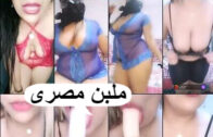 سكس تانجو عربي