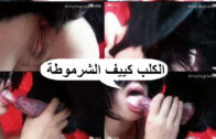 افلام سكس حيوانات بتنيك نفسها بزبر الحصان الكبييير