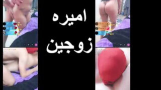 تانجو سكس  2نسوان ميلف ووزوجهم مالهومش حل مقطع مدفوع 2024