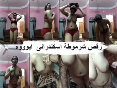 سكس مصري