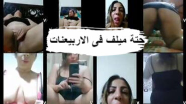 سكس مصري جديد