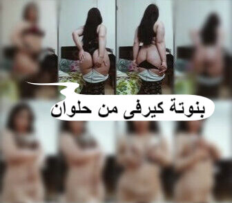 سكس مصري