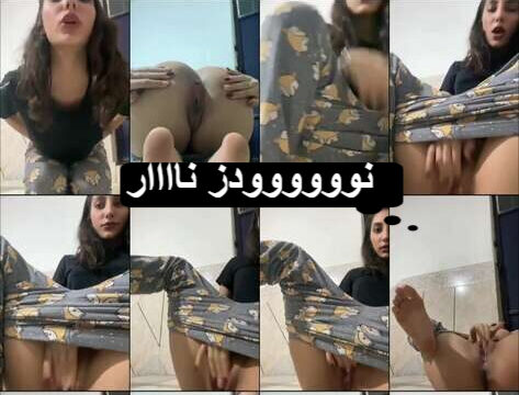 بنت اندر ايدج سكس نار تلعب في كسها في الحمام سكس نودز مصري