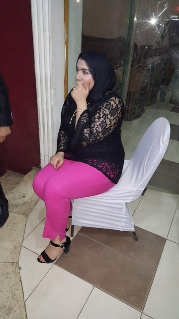 صور نودز مصري