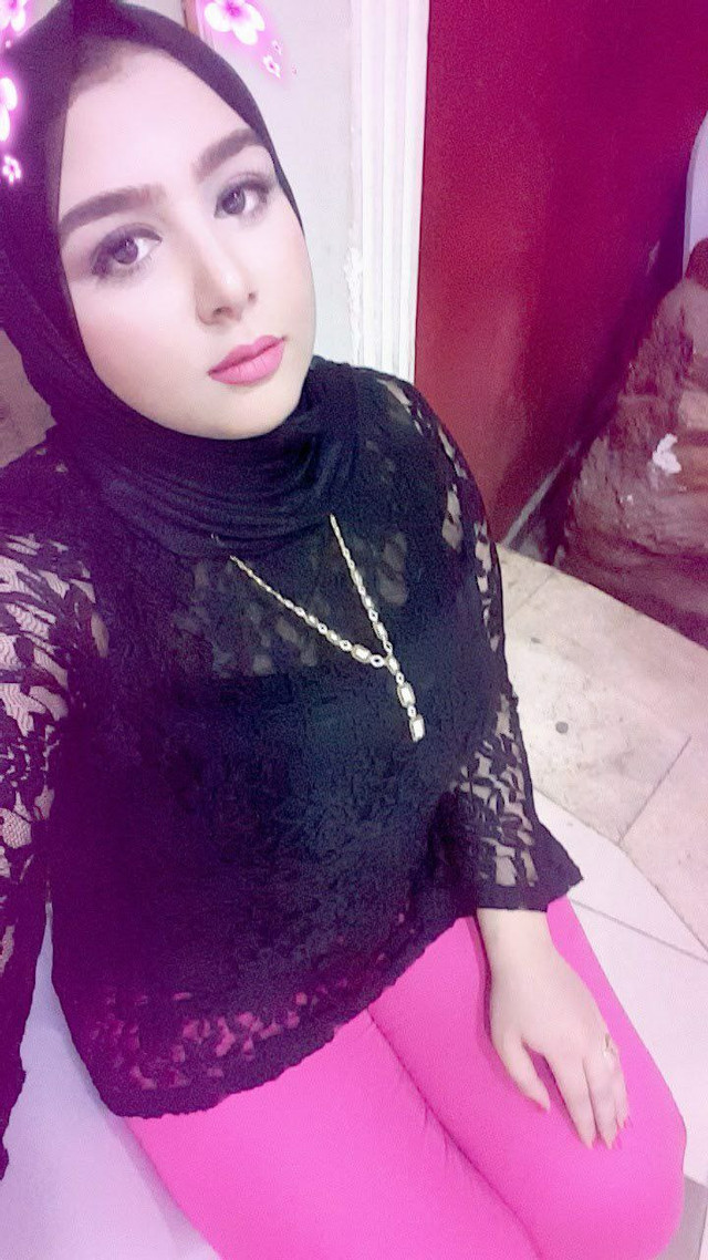 صور نودز مصري