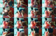 سكس مصرى مسرب حمامات حته بلدي نار اووي