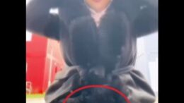 كس انجي خوري بعد التوبة