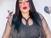 شرموطة 20 سنة سكس نودز مصري بتضرب سبعة ونص