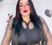 الحراقه في دبي سكس