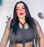 الحراقه في دبي صور ومحتوى ساخن +18