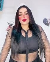 الحراقه في دبي سكس