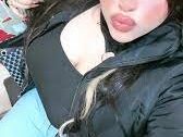 شرموطة 20 سنة سكس نودز مصري بتضرب سبعة ونص