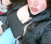 صور الحراقه في دبي