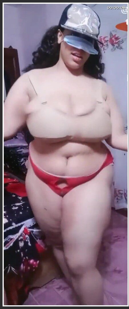 سكس رقص مصري
