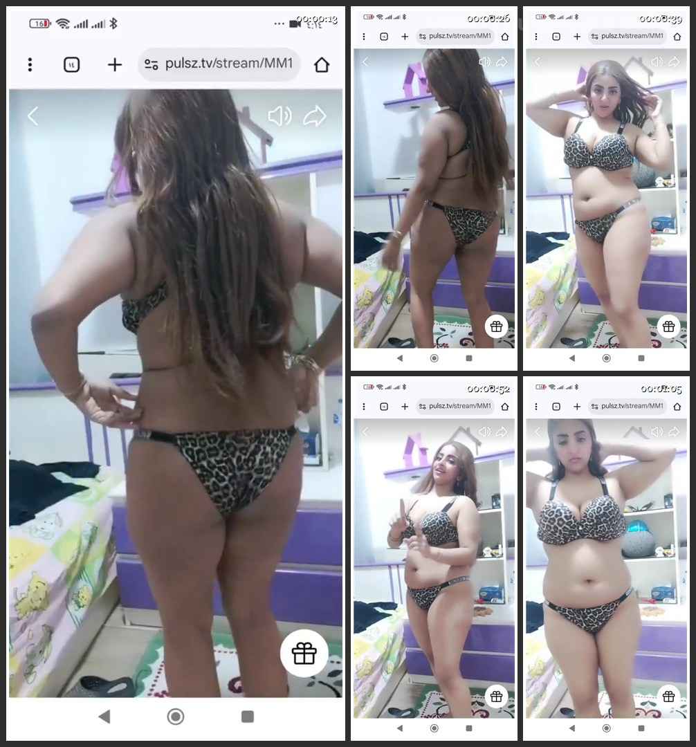 حصريات ملك تانجو رقص مصري لجسم ناار بن متناكة دلع زبرك