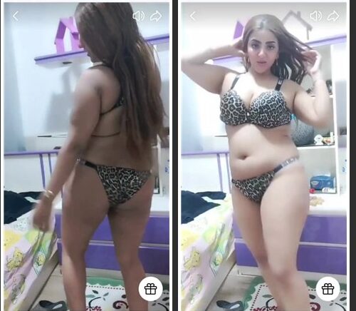رقص ملط