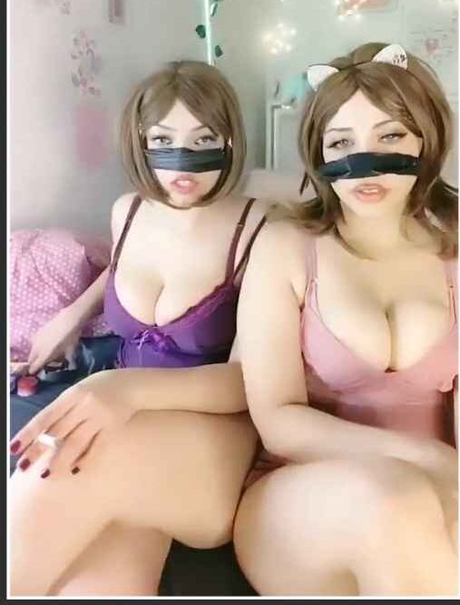 سكس مصري فاجر