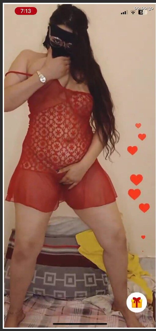 سكس سوبر لايف