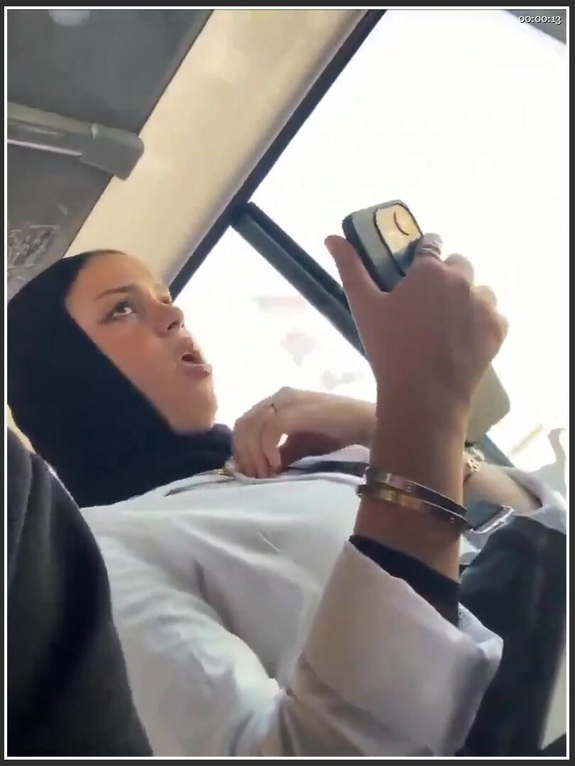 نودز