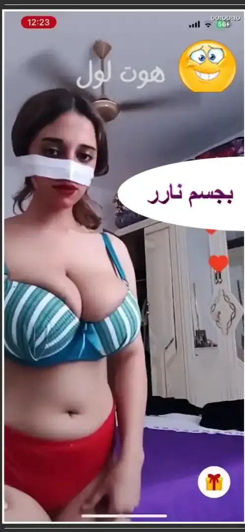 سكس نودز