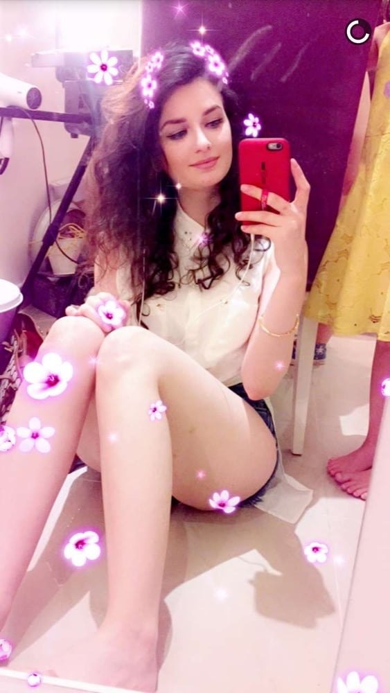 نودز
