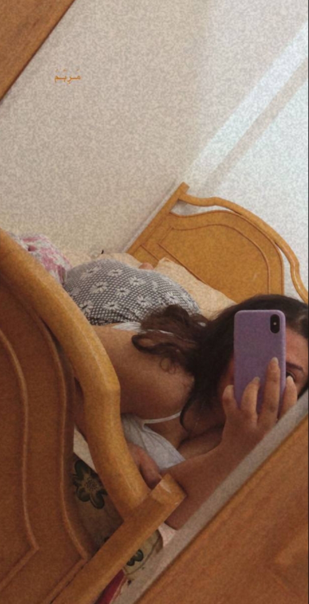 سكس نود مصري