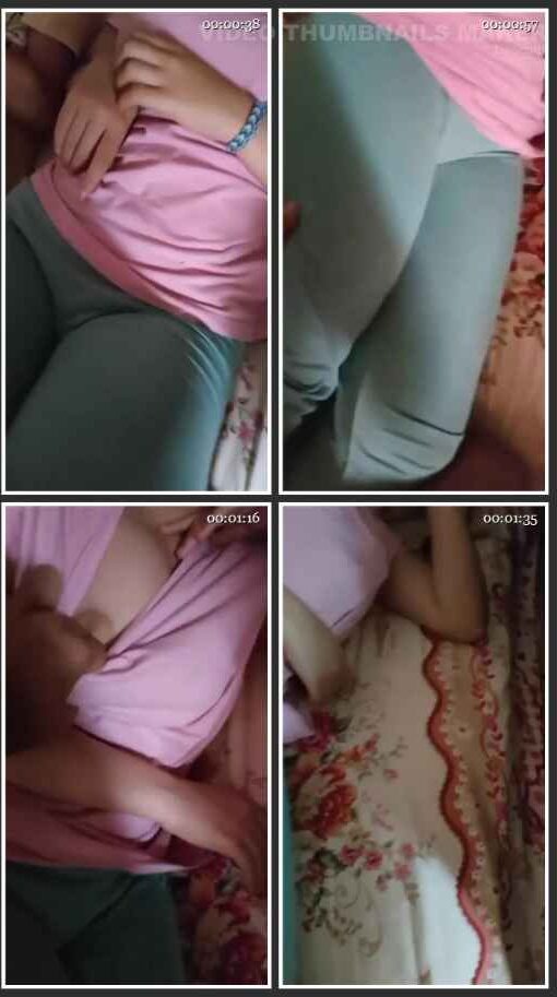 ديوث واختة