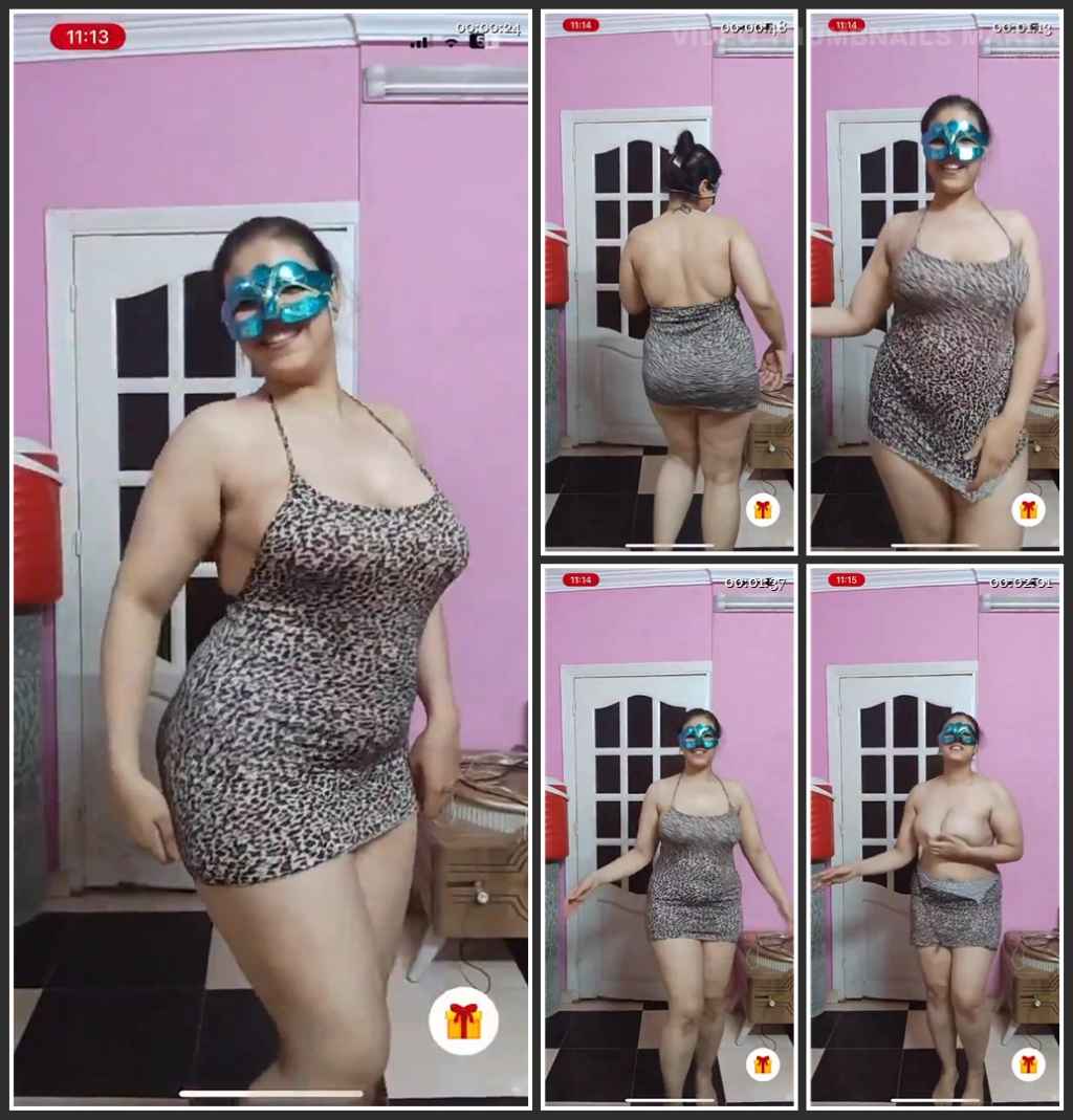 رقص سكس بلدى من غير كلت لمصرية بجسم بلدى كل حاجا فيعا بتتهز طيزها جيلى