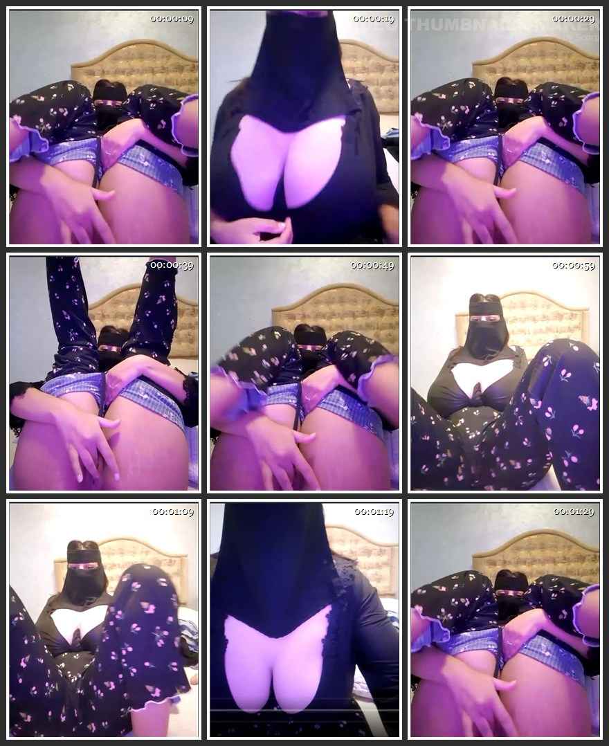 سكس لايف تانجو
