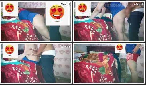 سكس مصري جامد جدا
