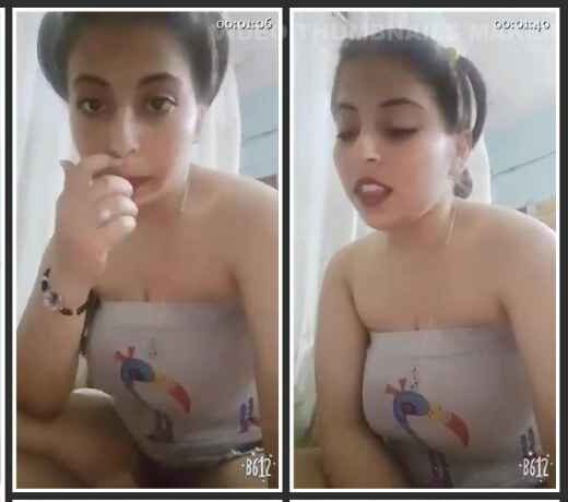 مكالمة مسربة سكس