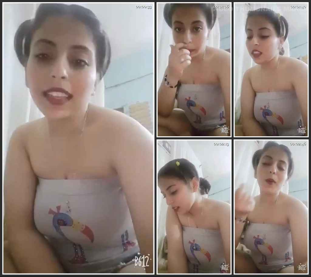مكالمة مسربة سكس متعة بدلّع عشيقي الجامد بأكتر حاجة ممتعة في حياتي كسى