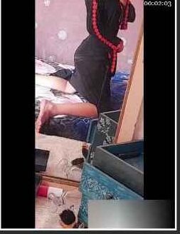 سكس مصري جامد جدا