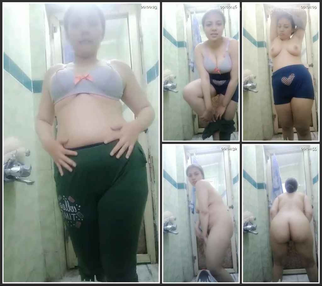 نودز مصري علشان أخد فلوس من راجل سعودي غني قلعت هدومي ملط